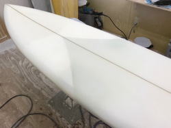 �|���G�X�e�� �f�b�L 9_4